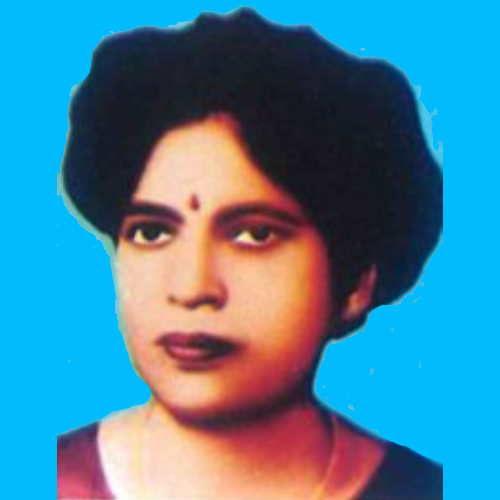 Kamala Achari