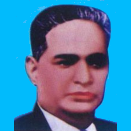 vn singh