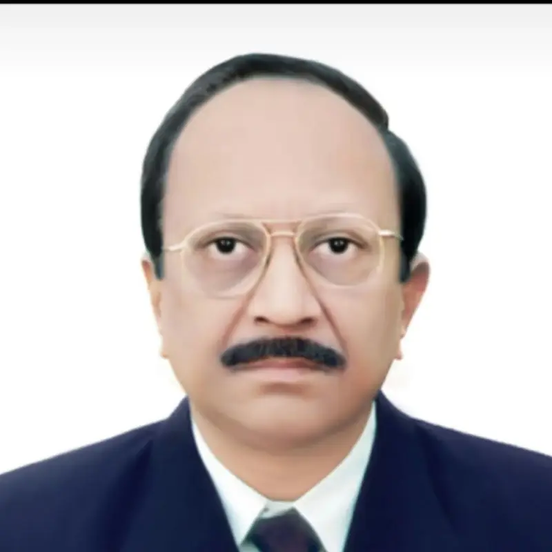 Arun-Agrawal