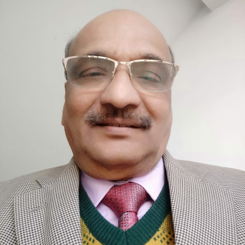 Dr. vijay-kr-gupta