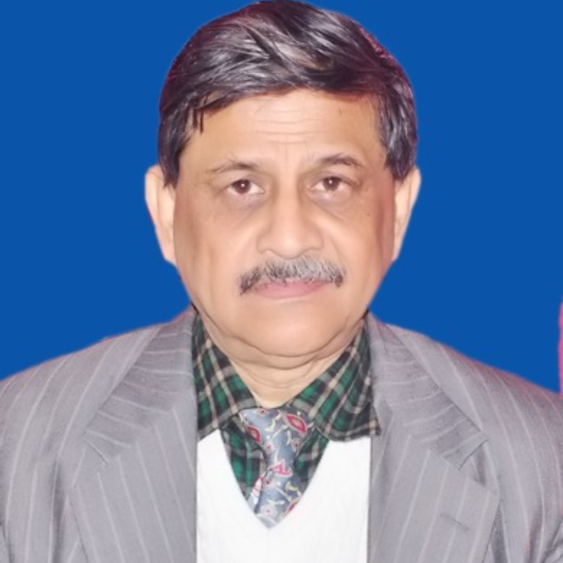 Dr. rana-n-k-singh